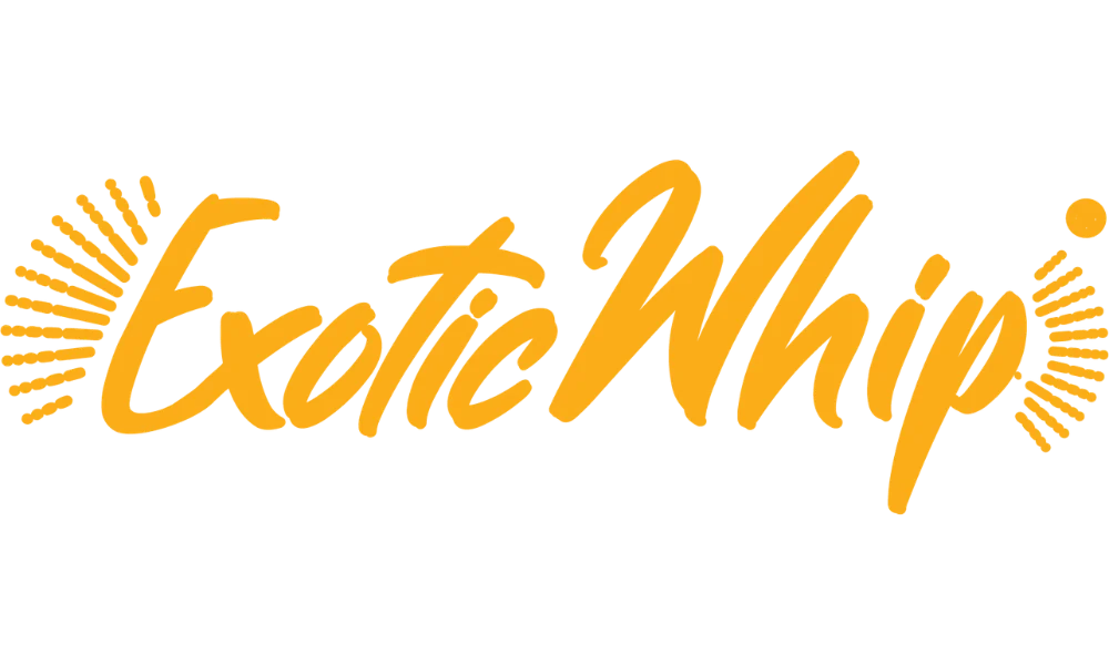 atelier (1800 x 2400 px) (2000 x 1447 px) (1000 x 600 px) (2)